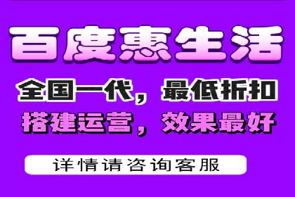 SEM开户的优化技巧与效果展示案例